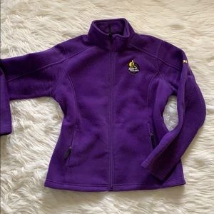 Core | Jackets \u0026 Coats | Reserved Thick 